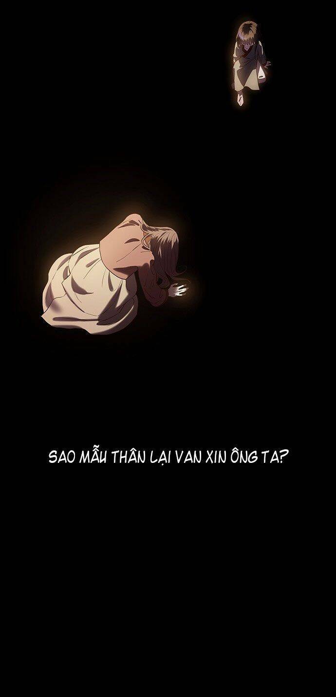 Vương Tử Huyền Bí: Chapter 34