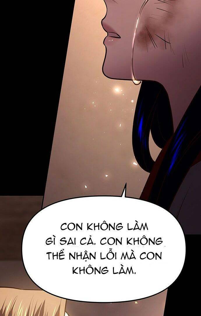 Vương Tử Huyền Bí: Chapter 34