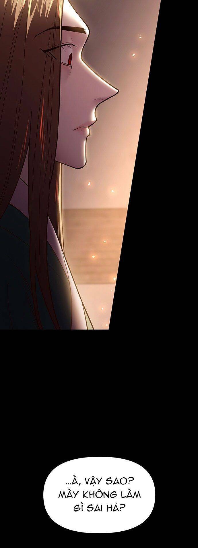 Vương Tử Huyền Bí: Chapter 34