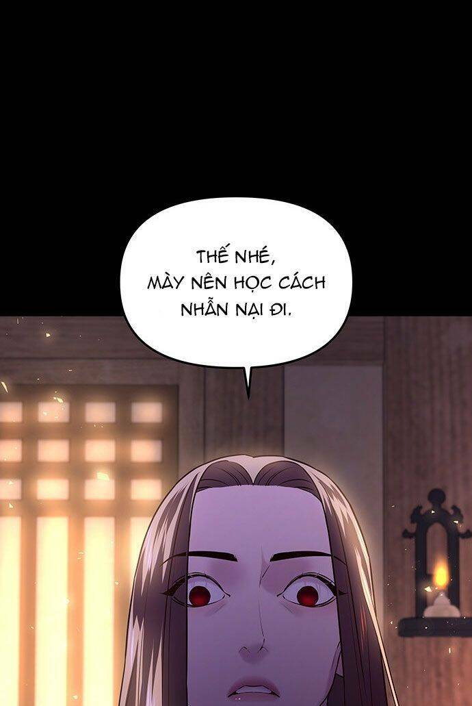 Vương Tử Huyền Bí: Chapter 34
