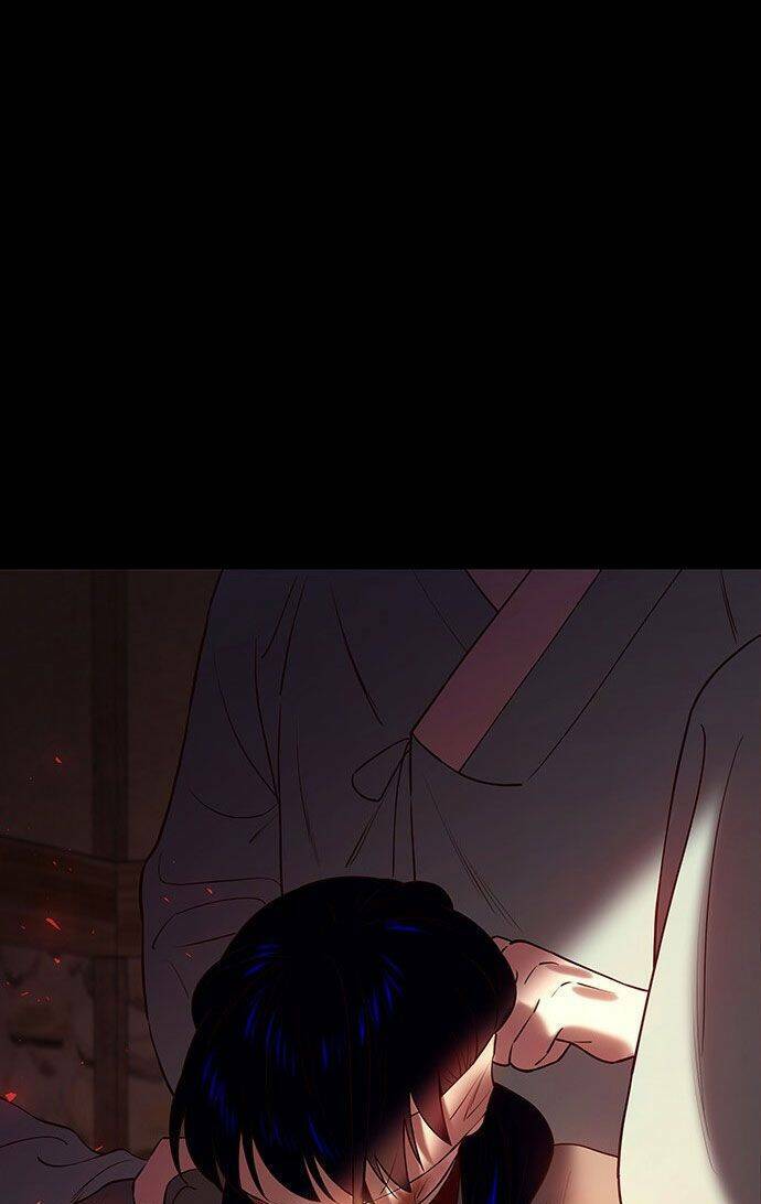 Vương Tử Huyền Bí: Chapter 34