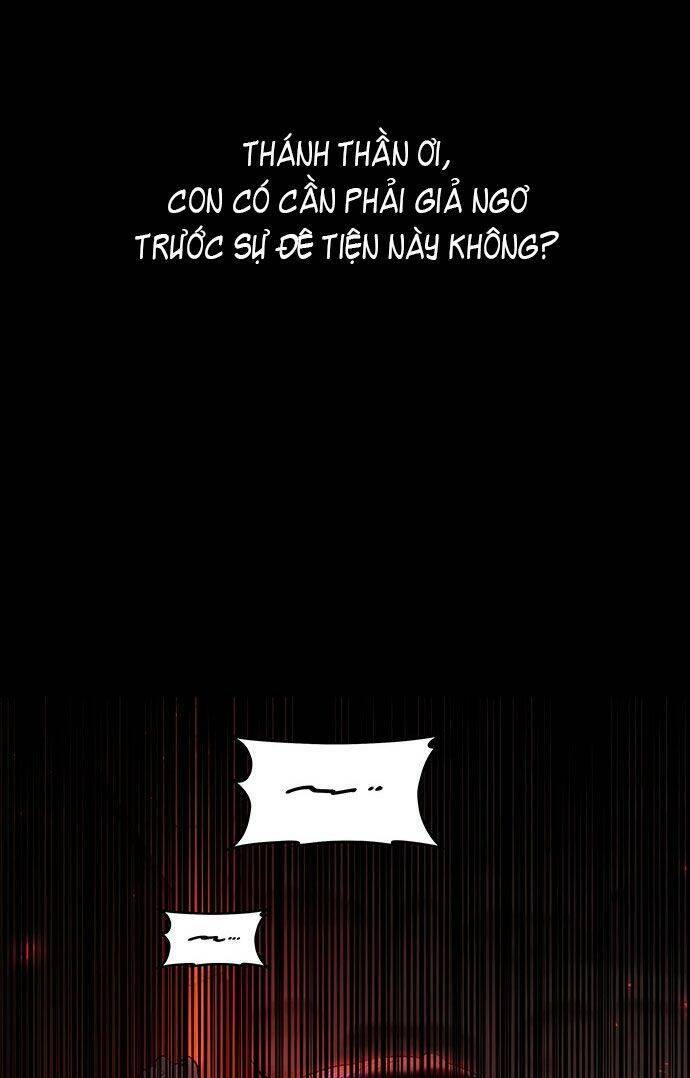Vương Tử Huyền Bí: Chapter 34