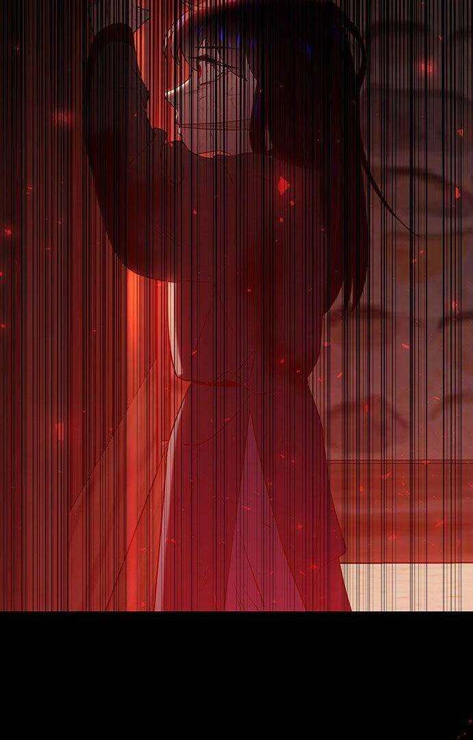 Vương Tử Huyền Bí: Chapter 34