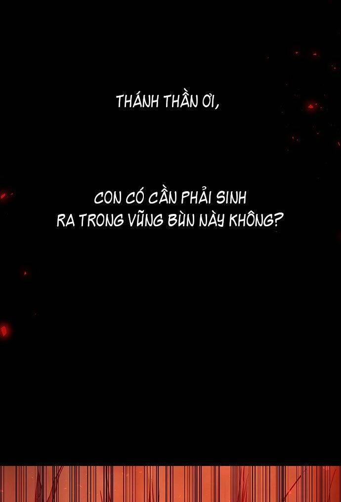 Vương Tử Huyền Bí: Chapter 34