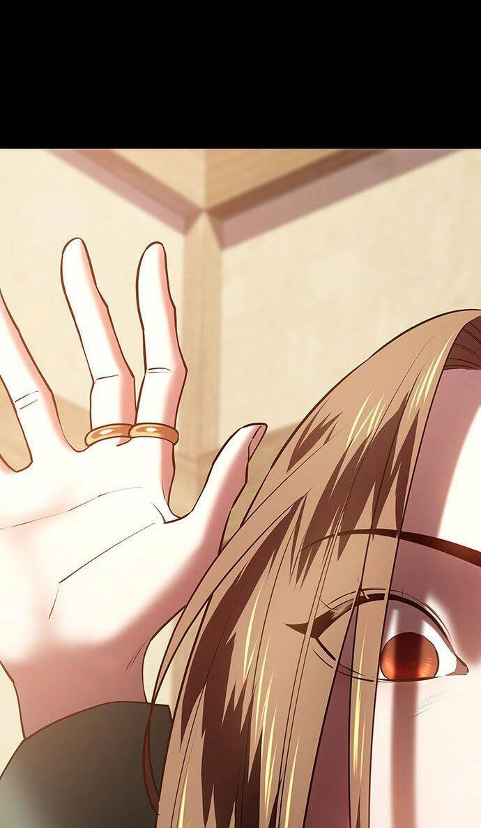 Vương Tử Huyền Bí: Chapter 34