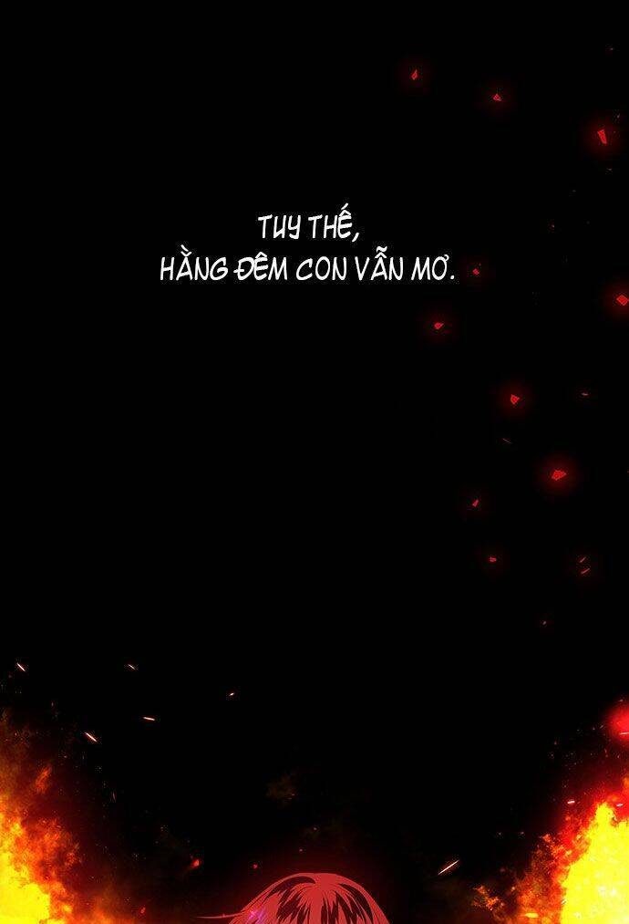 Vương Tử Huyền Bí: Chapter 34