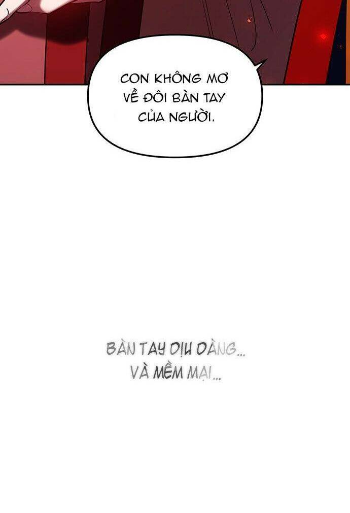 Vương Tử Huyền Bí: Chapter 34