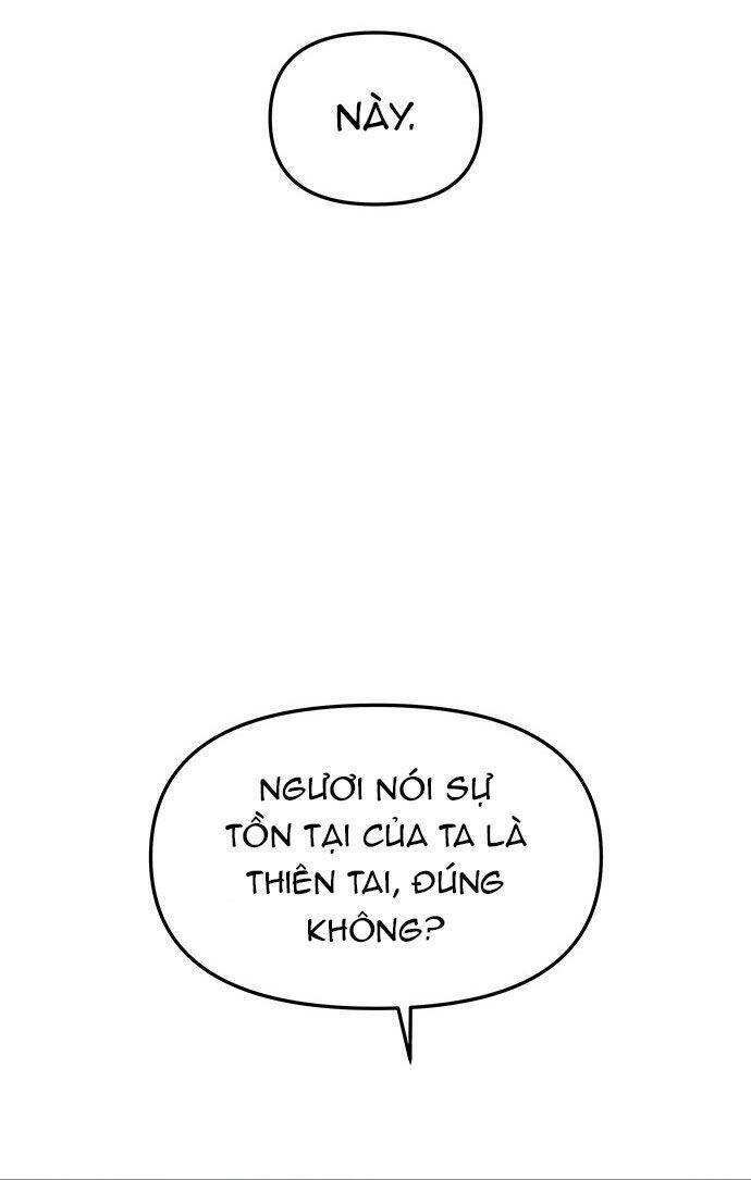 Vương Tử Huyền Bí: Chapter 34