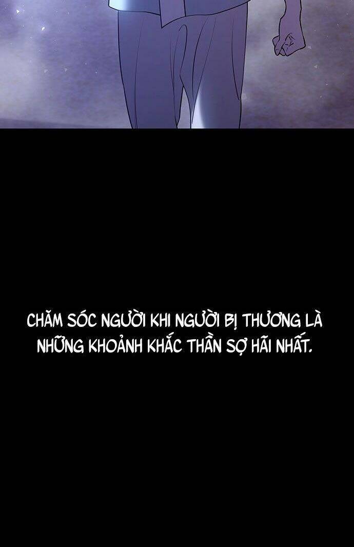 Vương Tử Huyền Bí: Chapter 35