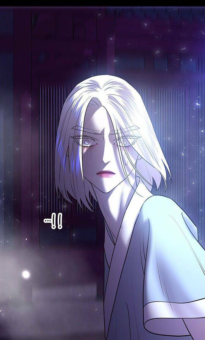 Vương Tử Huyền Bí: Chapter 35