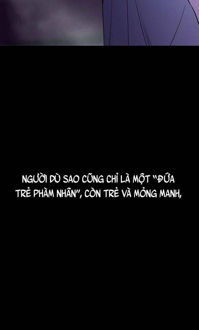 Vương Tử Huyền Bí: Chapter 35