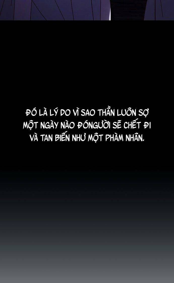 Vương Tử Huyền Bí: Chapter 35