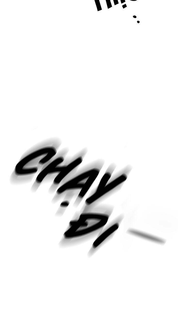 Vương Tử Huyền Bí: Chapter 35