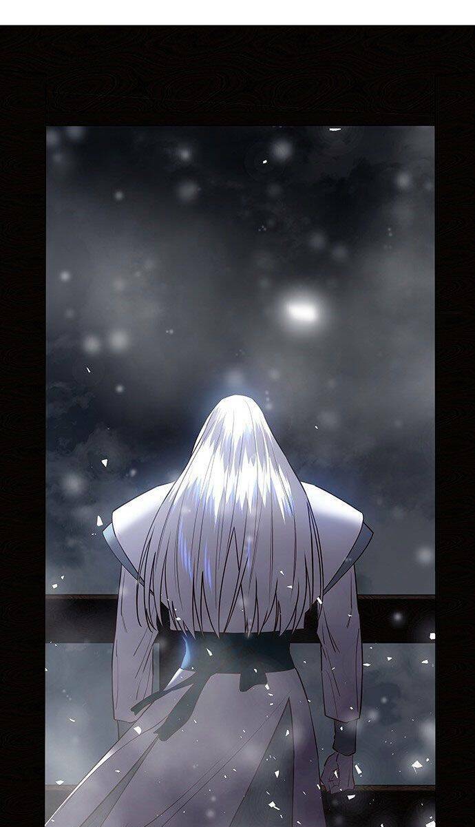 Vương Tử Huyền Bí: Chapter 35