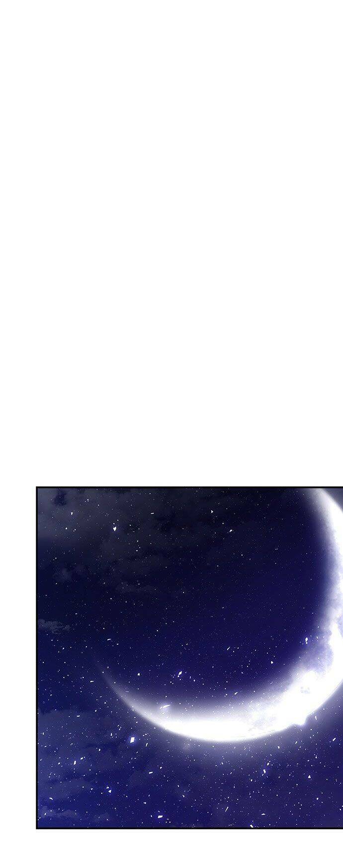 Vương Tử Huyền Bí: Chapter 35