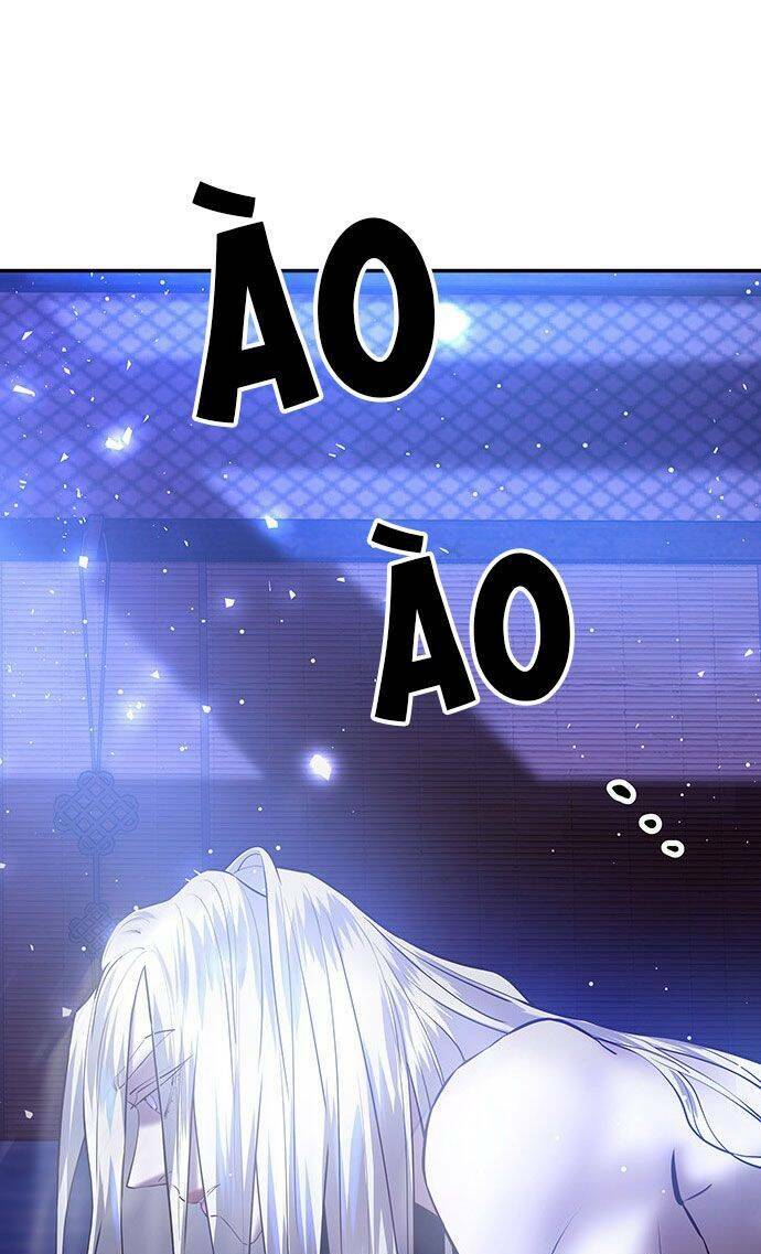Vương Tử Huyền Bí: Chapter 35
