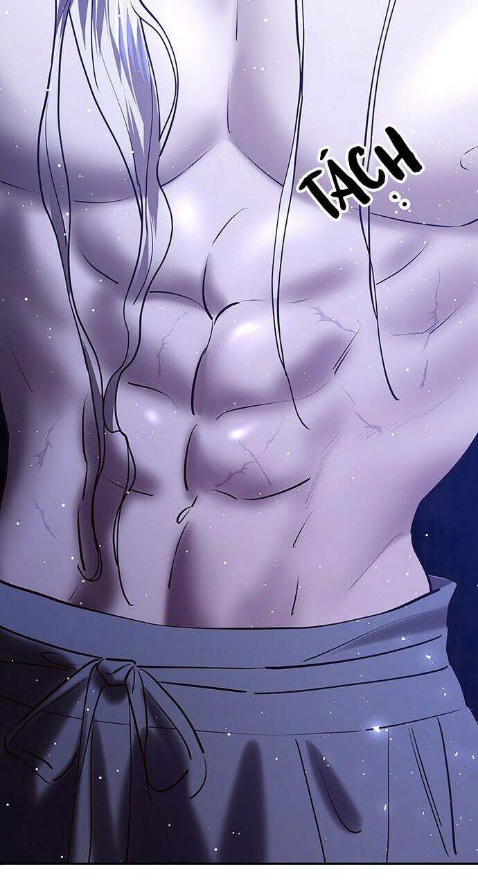 Vương Tử Huyền Bí: Chapter 35