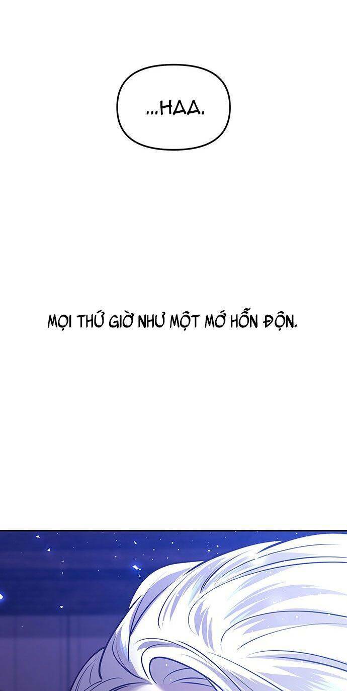Vương Tử Huyền Bí: Chapter 35