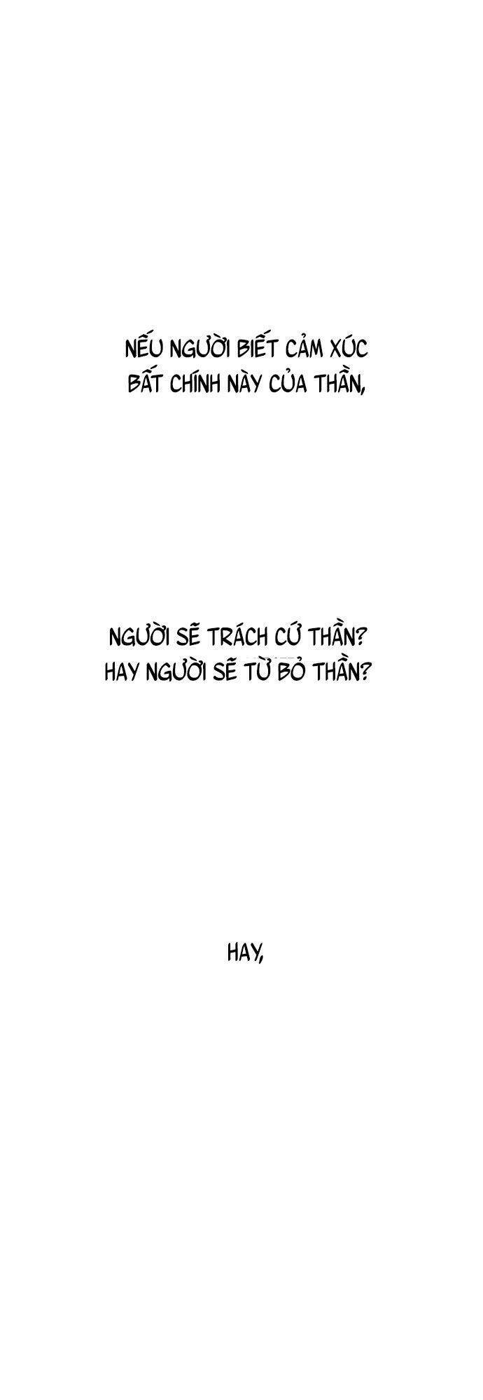 Vương Tử Huyền Bí: Chapter 35