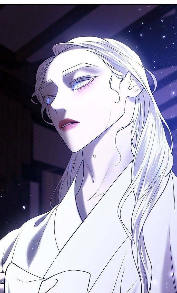 Vương Tử Huyền Bí: Chapter 35