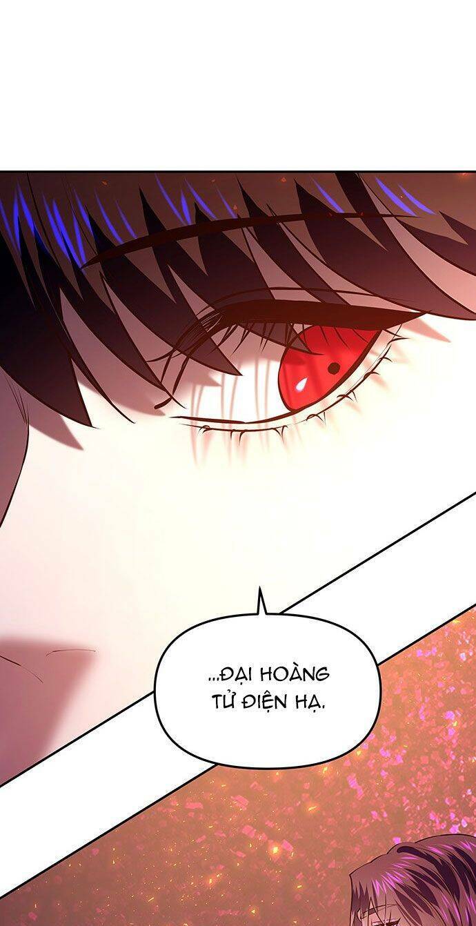 Vương Tử Huyền Bí: Chapter 35