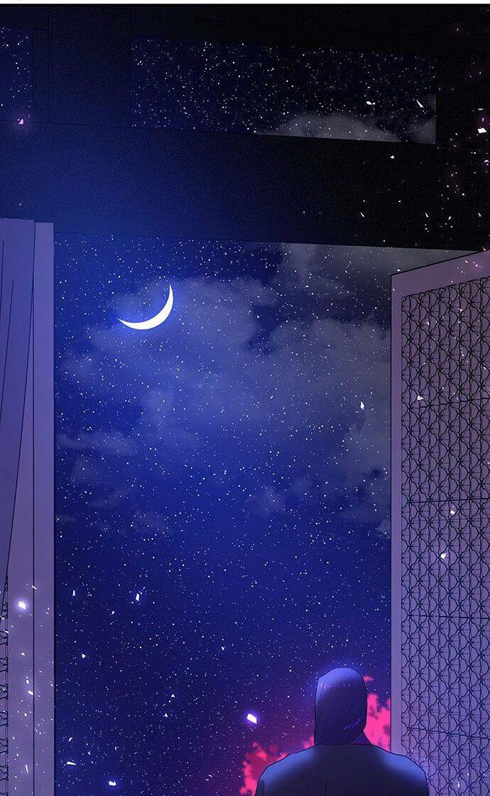 Vương Tử Huyền Bí: Chapter 35