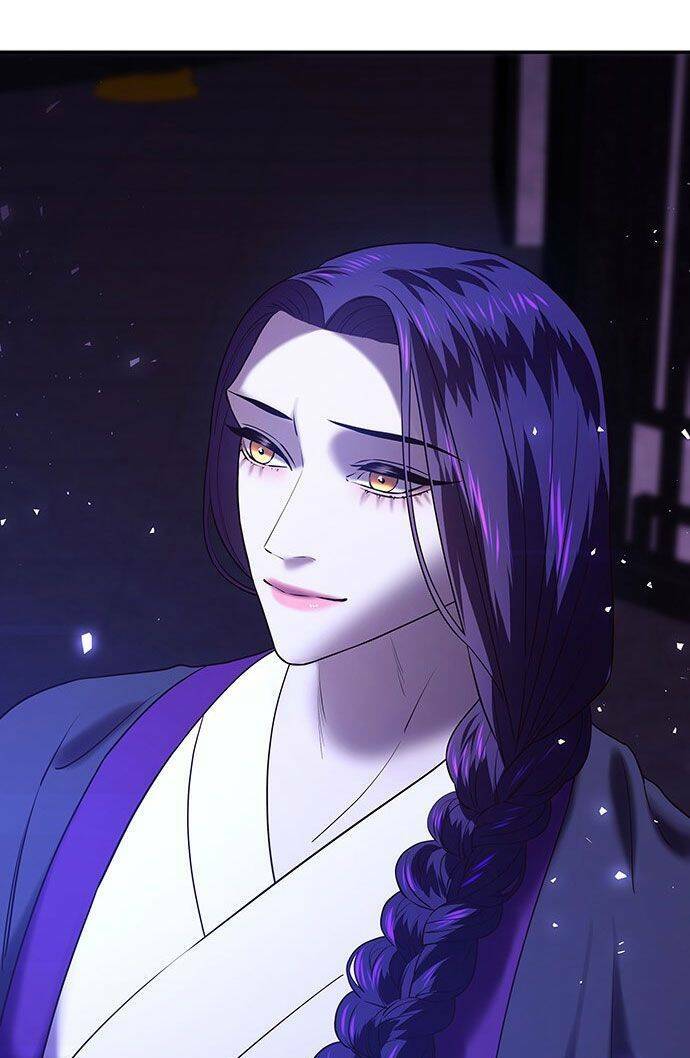 Vương Tử Huyền Bí: Chapter 35