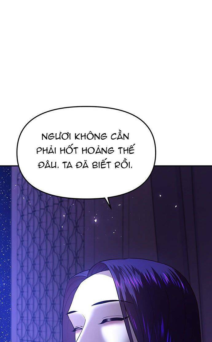 Vương Tử Huyền Bí: Chapter 35