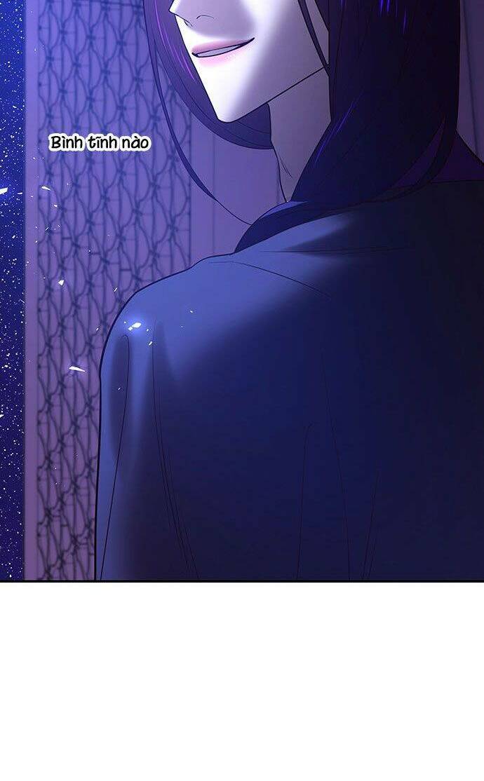 Vương Tử Huyền Bí: Chapter 35