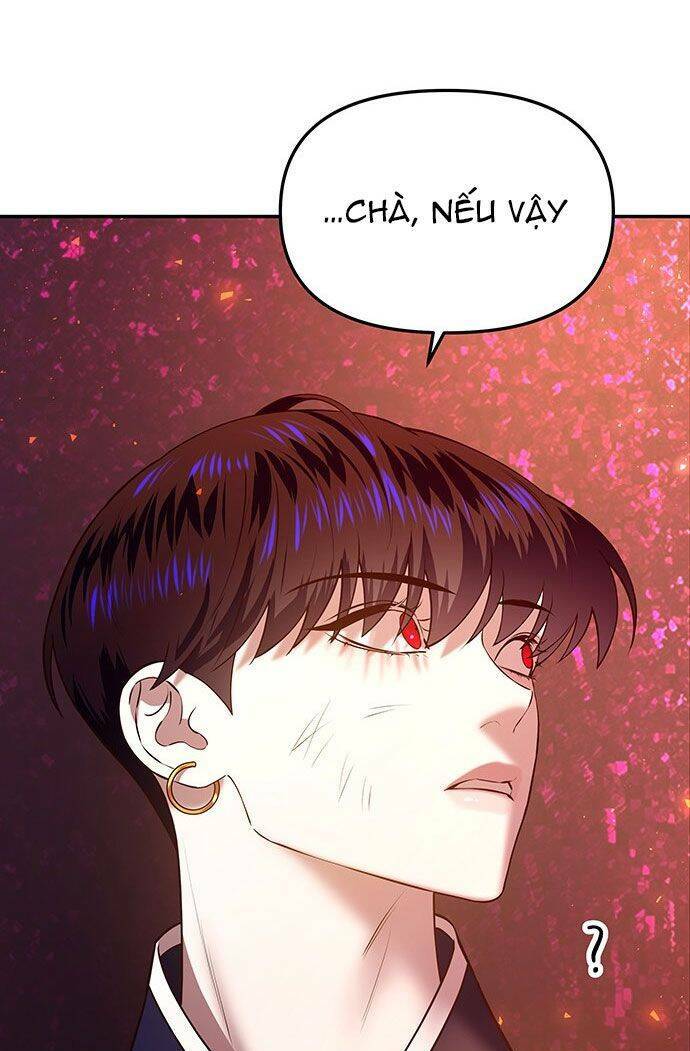 Vương Tử Huyền Bí: Chapter 35