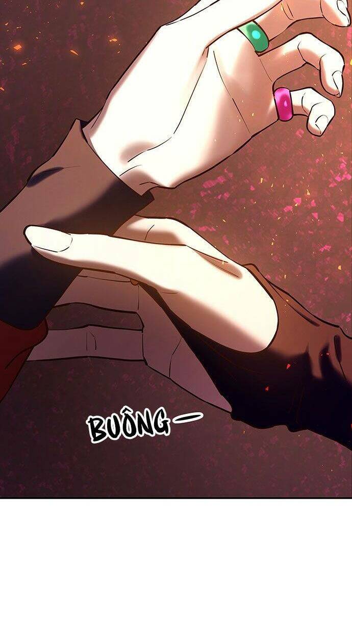 Vương Tử Huyền Bí: Chapter 35