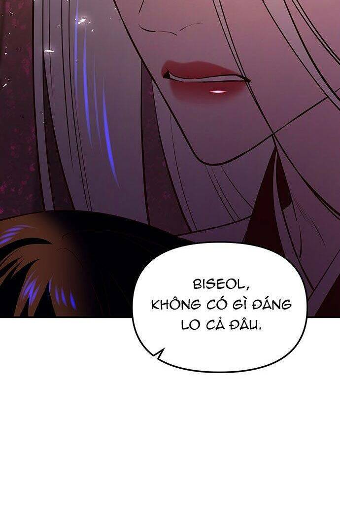 Vương Tử Huyền Bí: Chapter 35