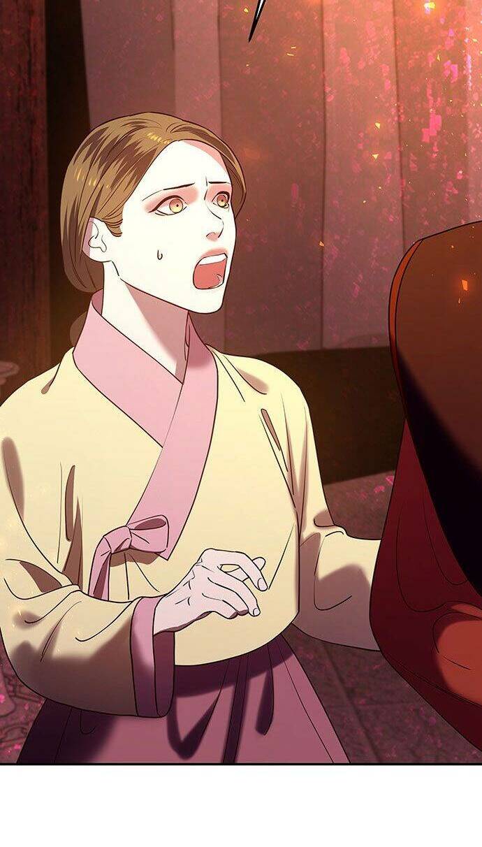 Vương Tử Huyền Bí: Chapter 35