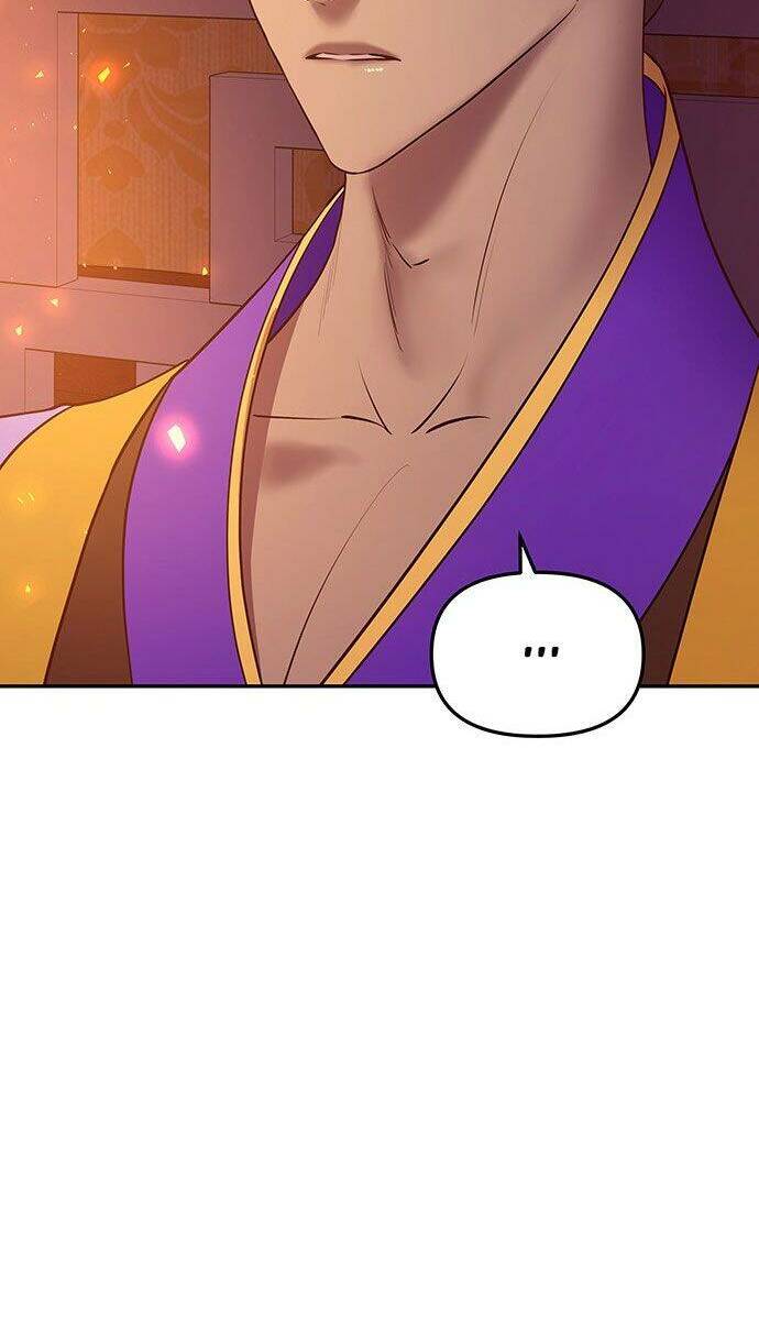 Vương Tử Huyền Bí: Chapter 35