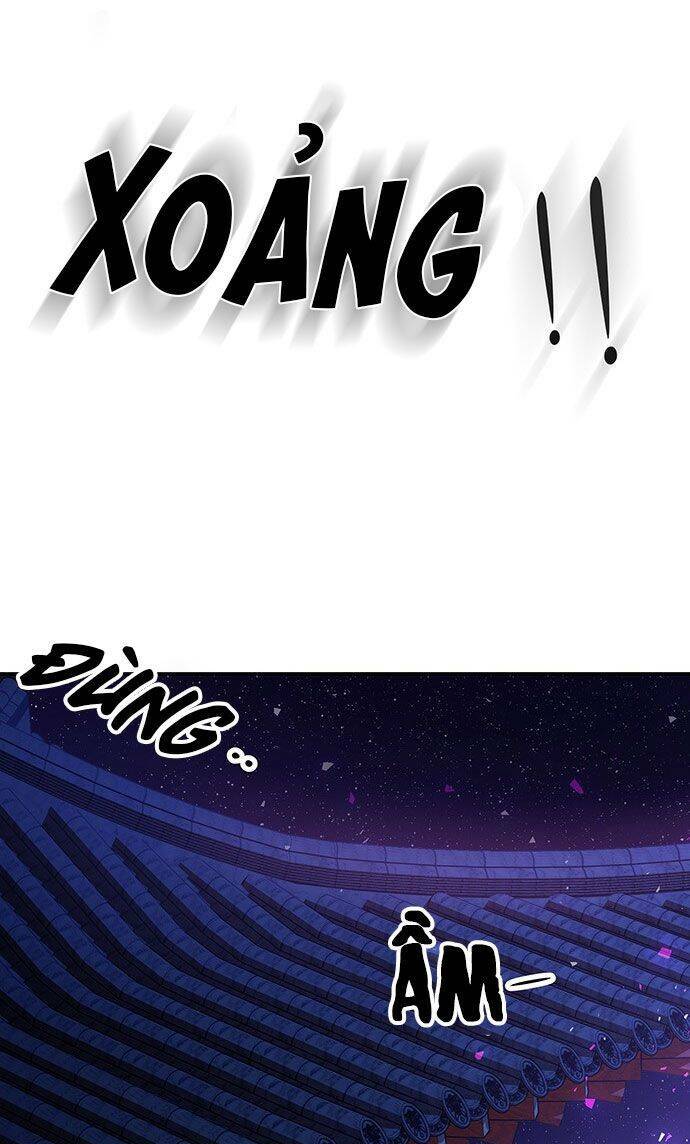 Vương Tử Huyền Bí: Chapter 35