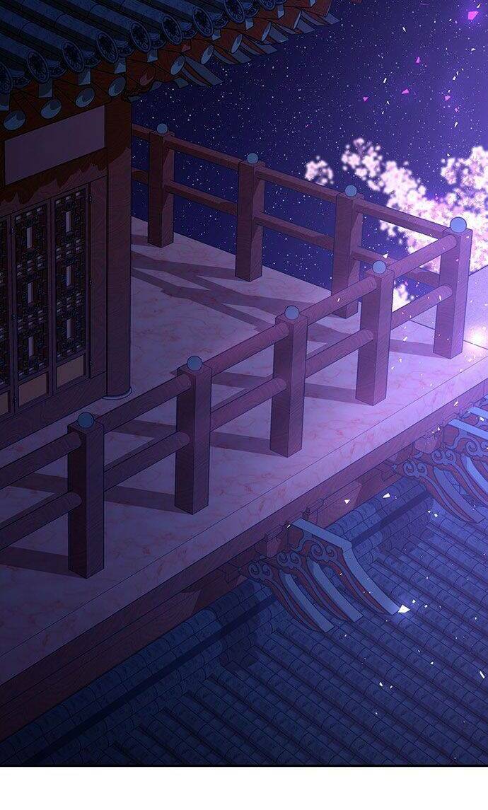 Vương Tử Huyền Bí: Chapter 35