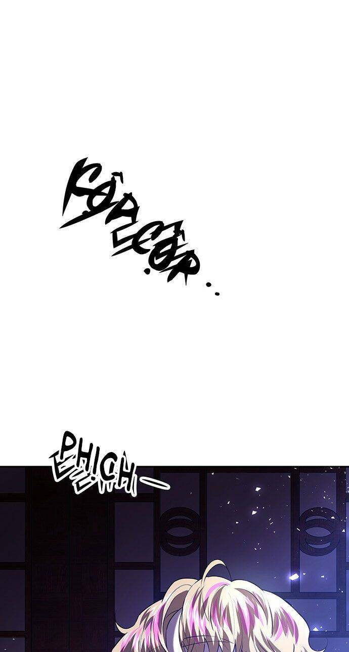 Vương Tử Huyền Bí: Chapter 35