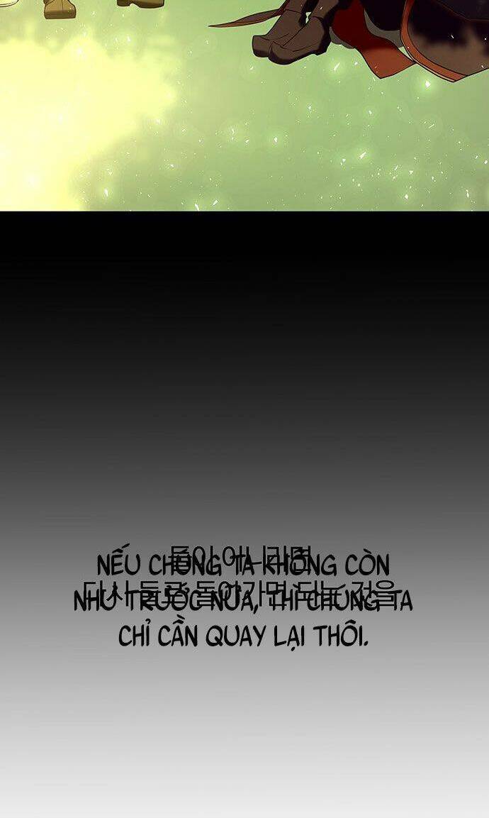 Vương Tử Huyền Bí: Chapter 35