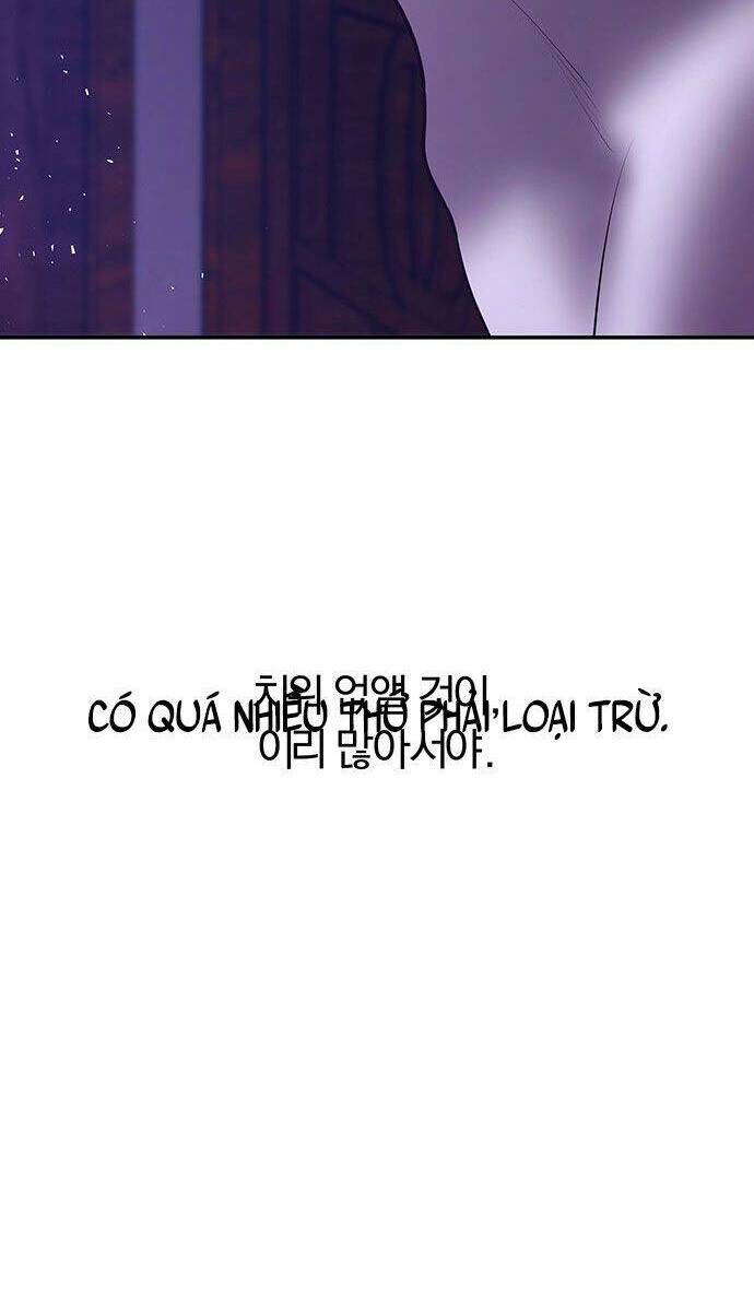 Vương Tử Huyền Bí: Chapter 35