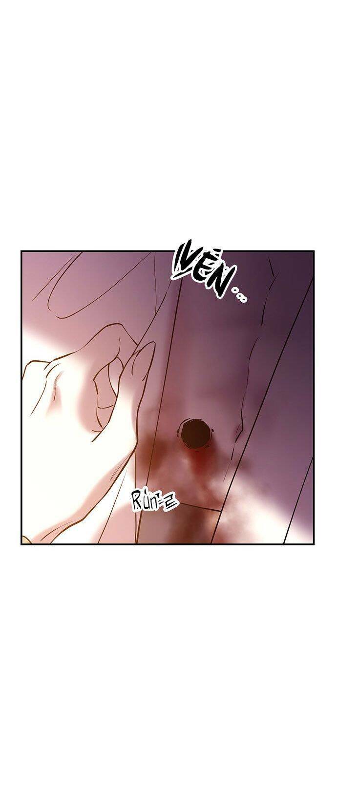 Vương Tử Huyền Bí: Chapter 35