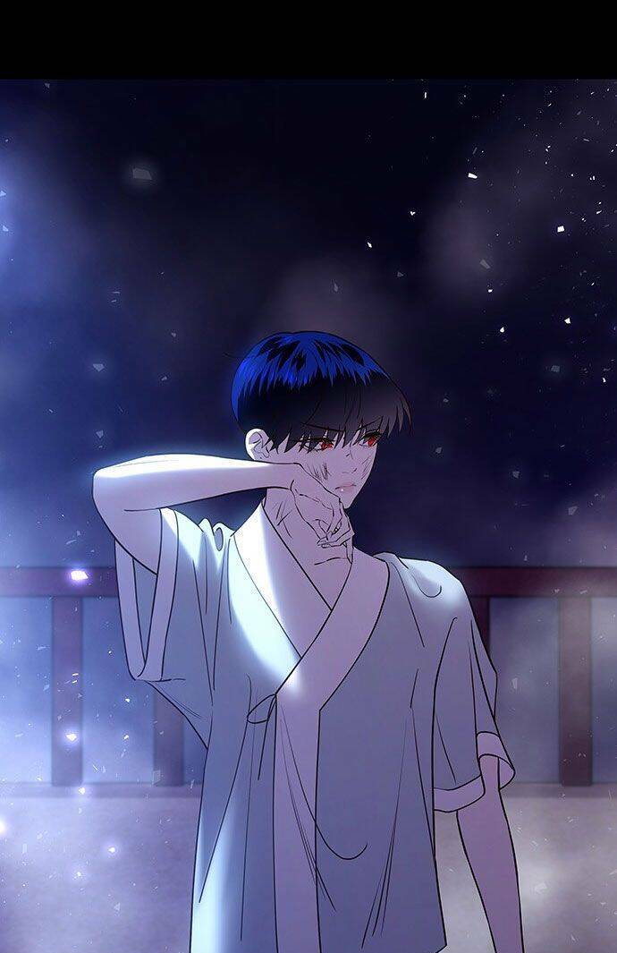 Vương Tử Huyền Bí: Chapter 35