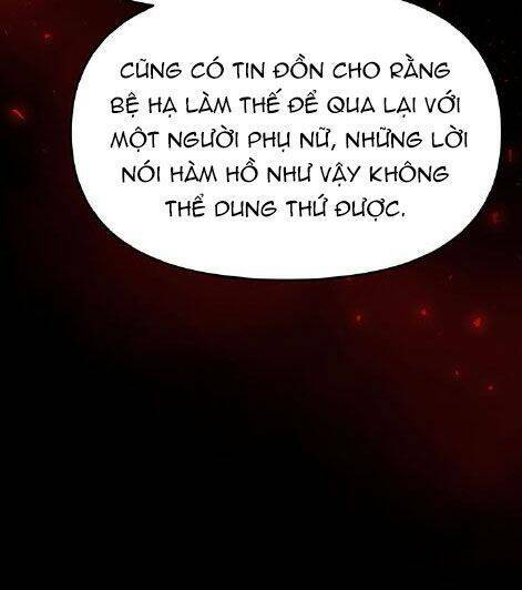 Vương Tử Huyền Bí: Chapter 36