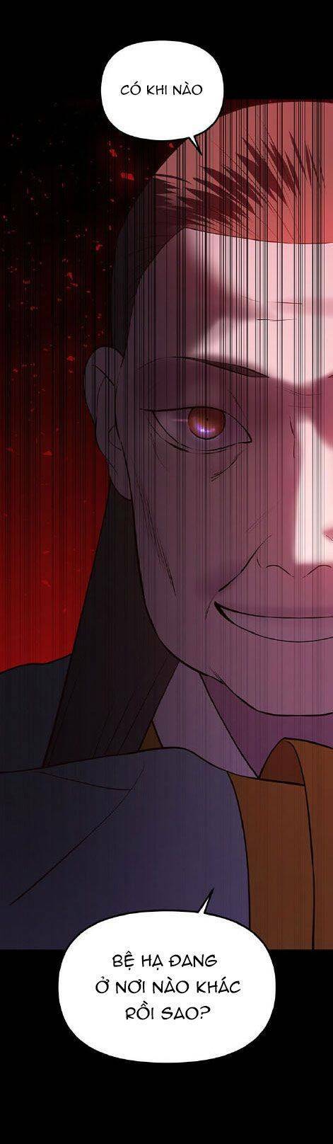 Vương Tử Huyền Bí: Chapter 36