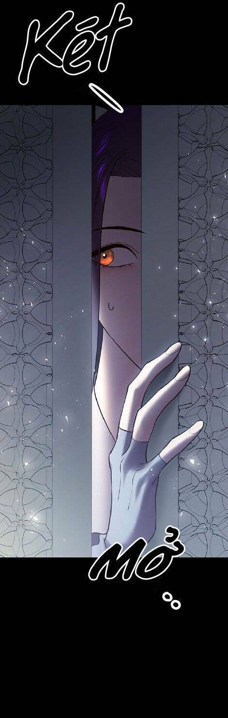 Vương Tử Huyền Bí: Chapter 36