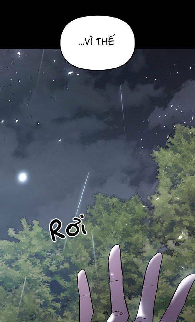 Vương Tử Huyền Bí: Chapter 36