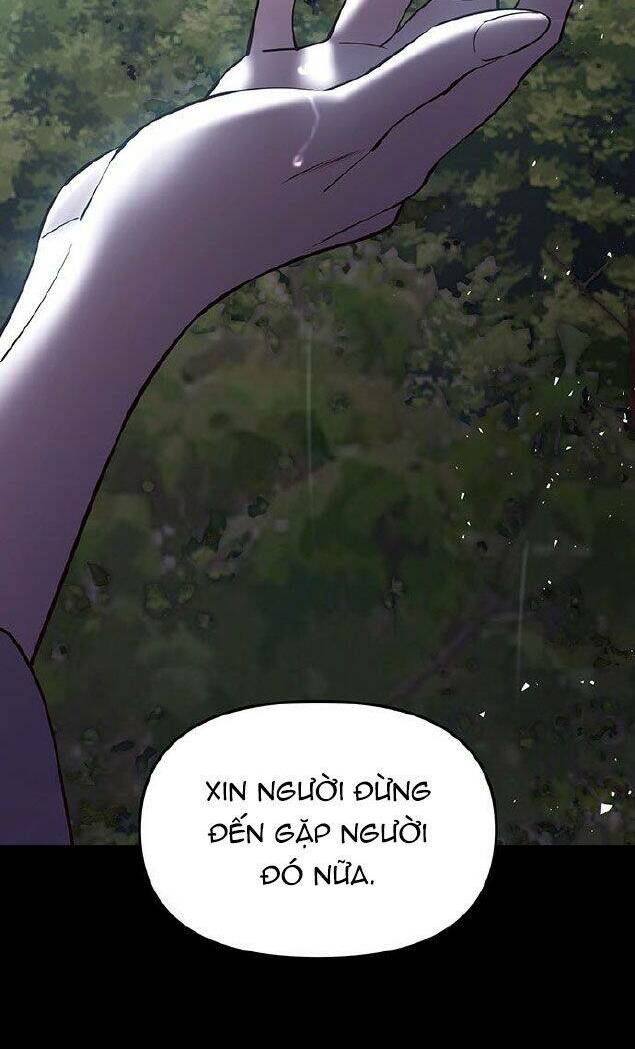 Vương Tử Huyền Bí: Chapter 36