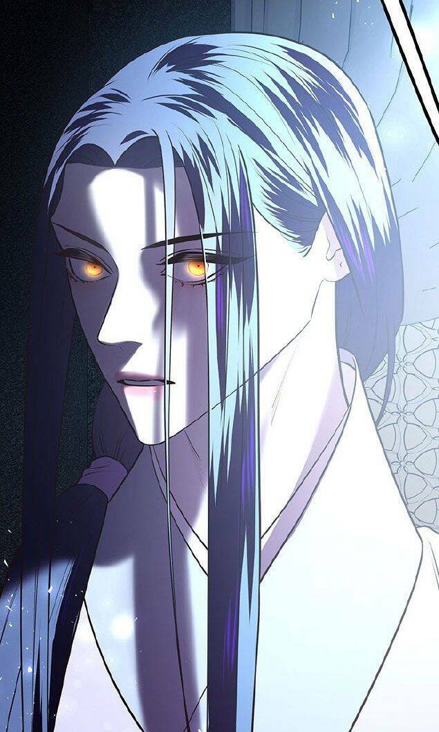 Vương Tử Huyền Bí: Chapter 36
