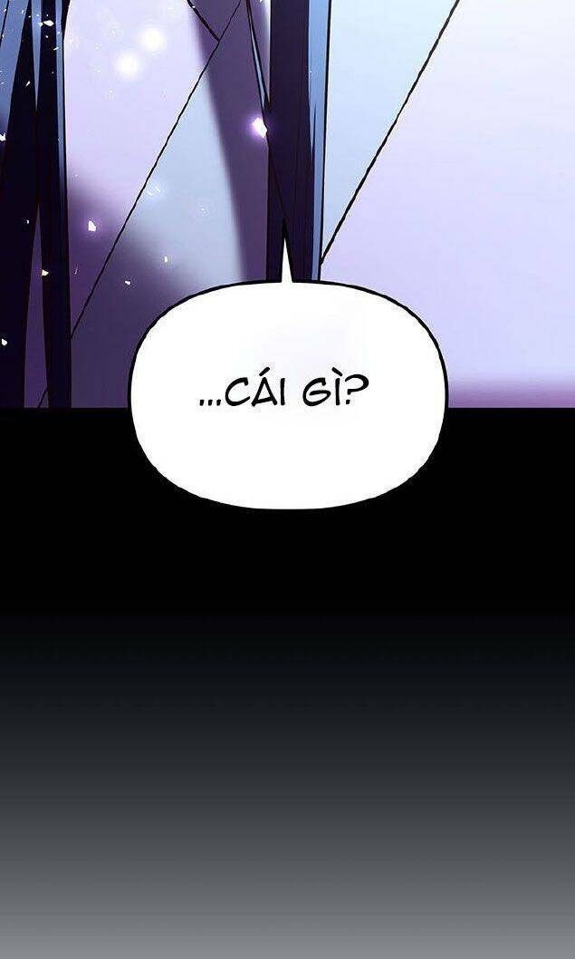 Vương Tử Huyền Bí: Chapter 36
