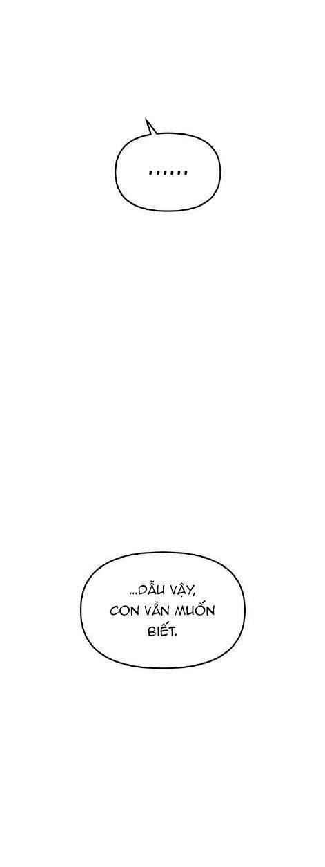 Vương Tử Huyền Bí: Chapter 36