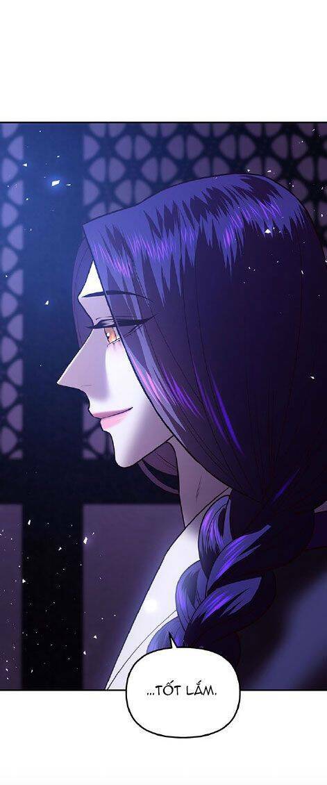 Vương Tử Huyền Bí: Chapter 36